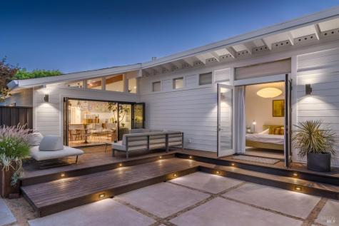 350 Patten Street Sonoma CA 95476