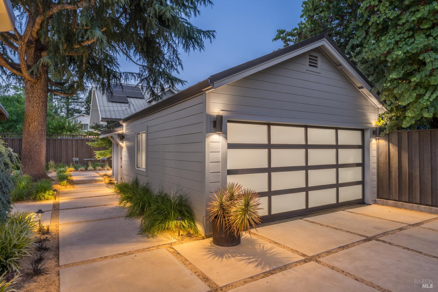 350 Patten Street Sonoma CA 95476