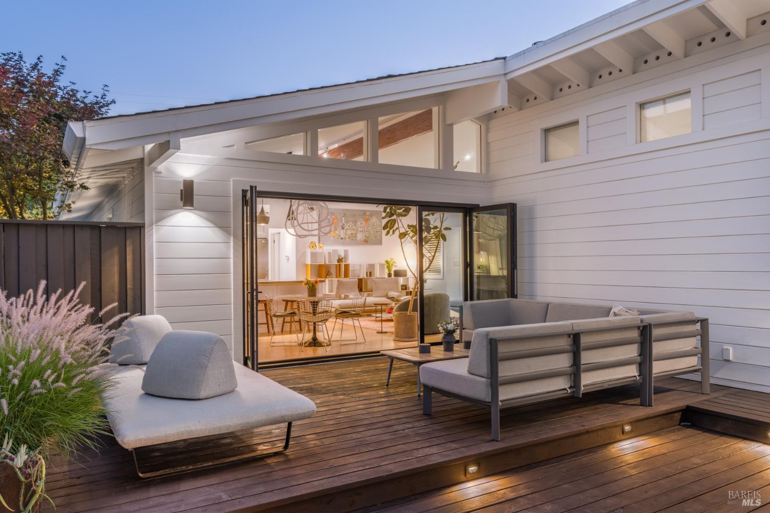 350 Patten Street Sonoma CA 95476