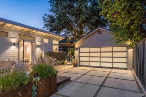 350 Patten Street Sonoma CA 95476