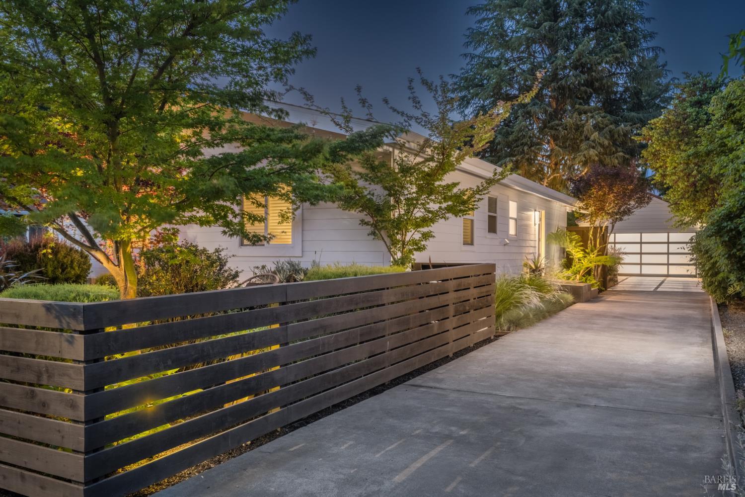 350 Patten Street Sonoma CA 95476