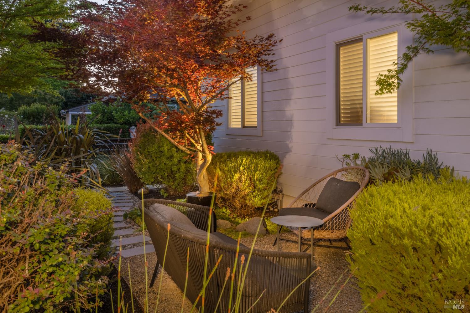 350 Patten Street Sonoma CA 95476