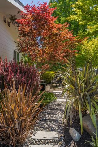 350 Patten Street Sonoma CA 95476