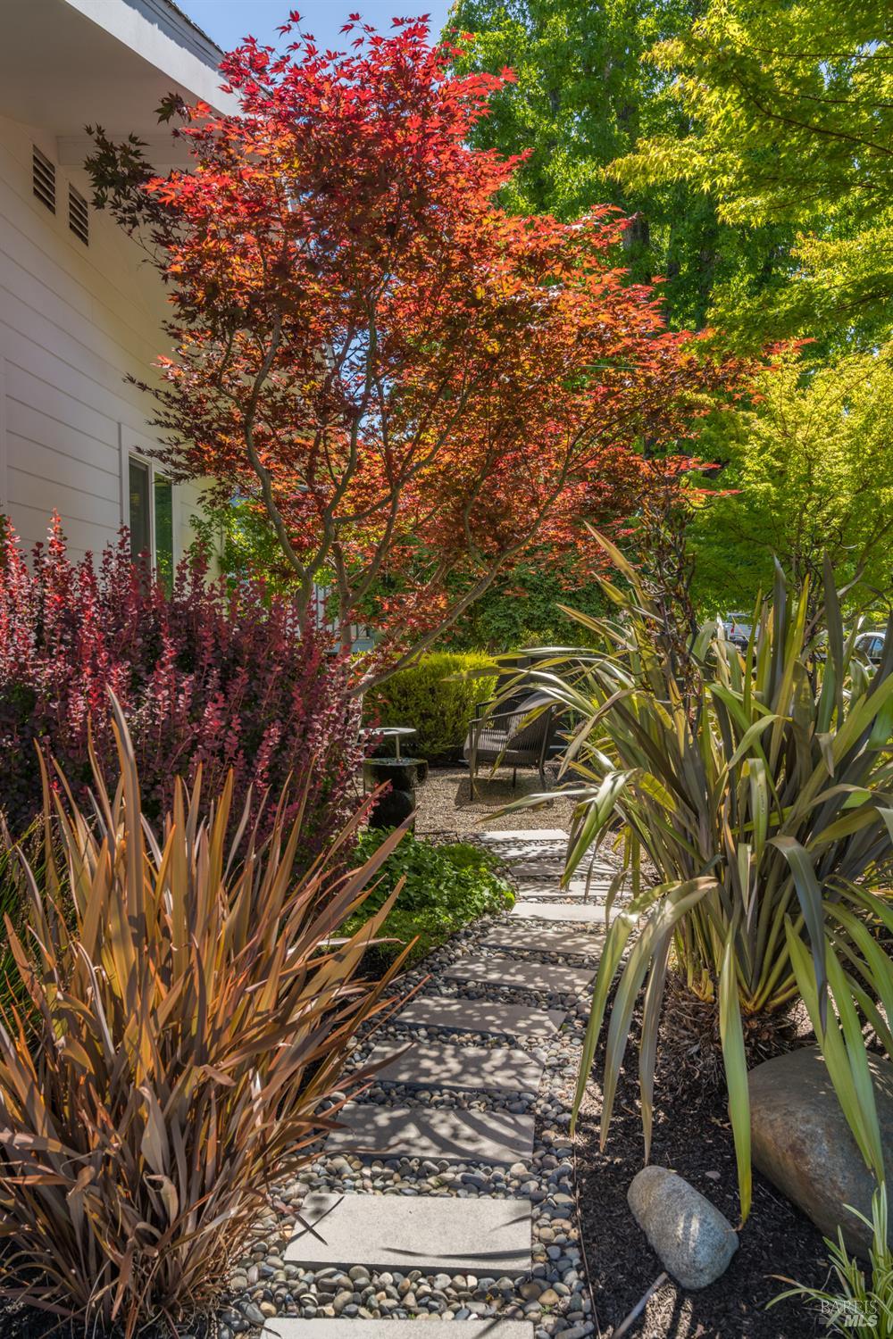350 Patten Street Sonoma CA 95476