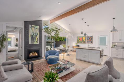 350 Patten Street Sonoma CA 95476