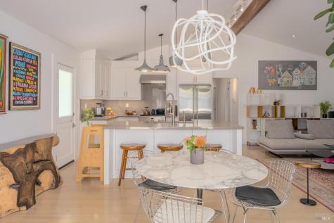 350 Patten Street Sonoma CA 95476