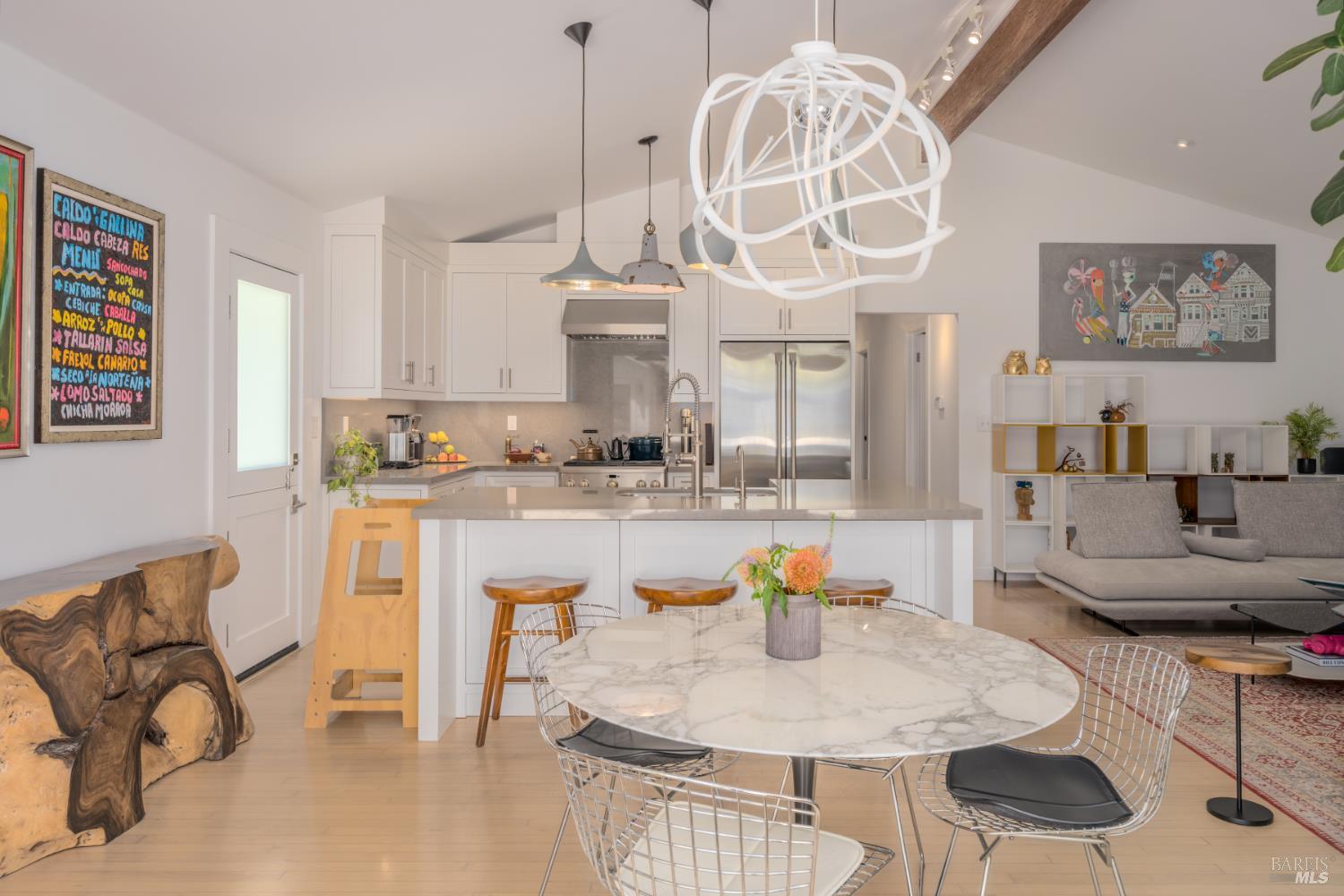 350 Patten Street Sonoma CA 95476