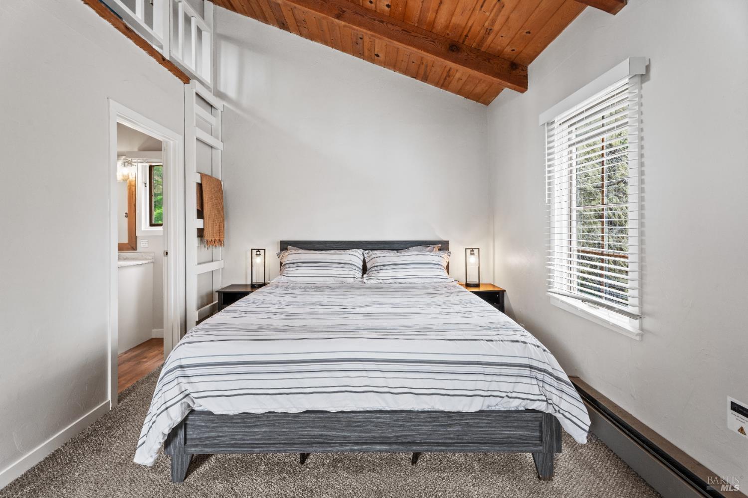 15741 Forest View Road Manchester CA 95459
