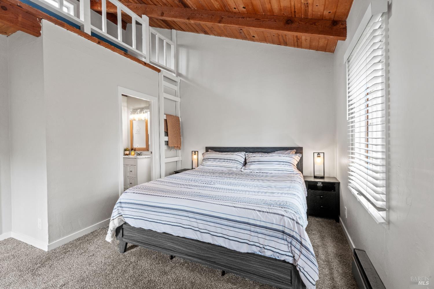 15741 Forest View Road Manchester CA 95459