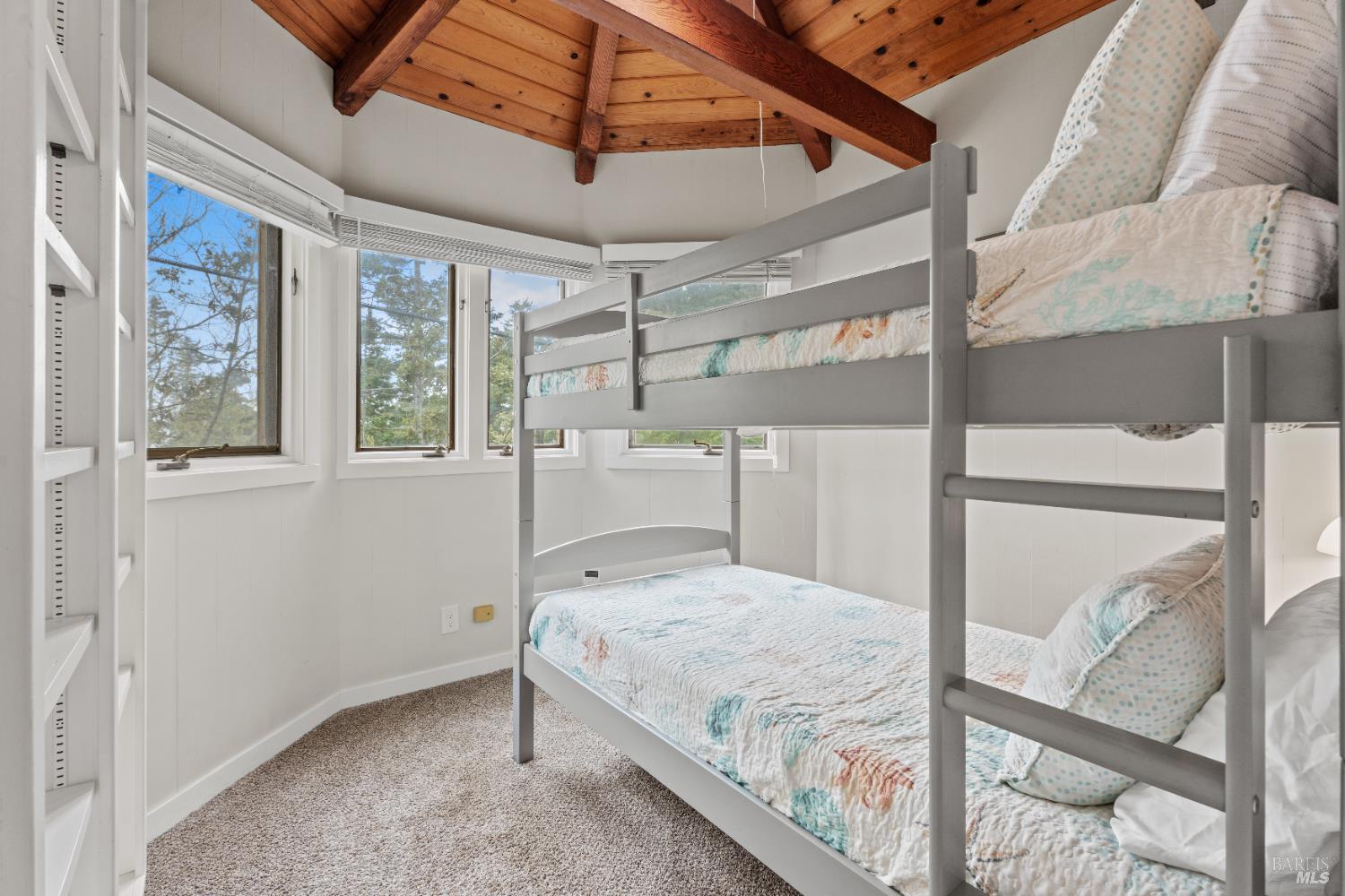 15741 Forest View Road Manchester CA 95459