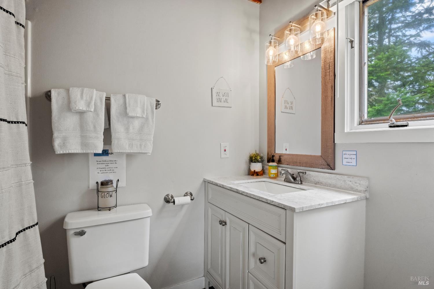 15741 Forest View Road Manchester CA 95459