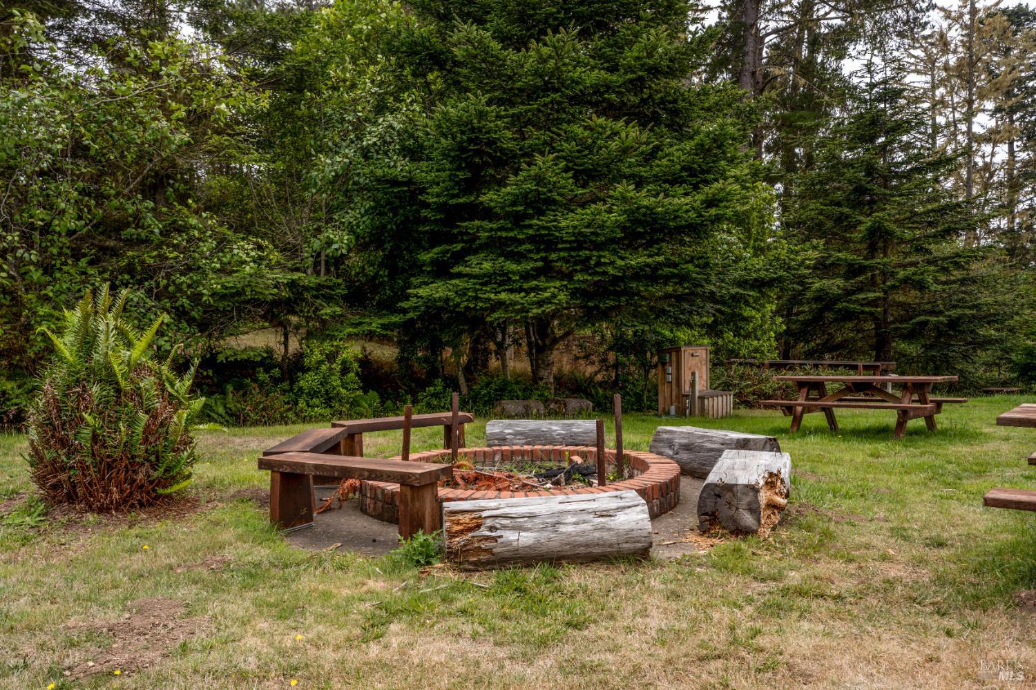 15741 Forest View Road Manchester CA 95459