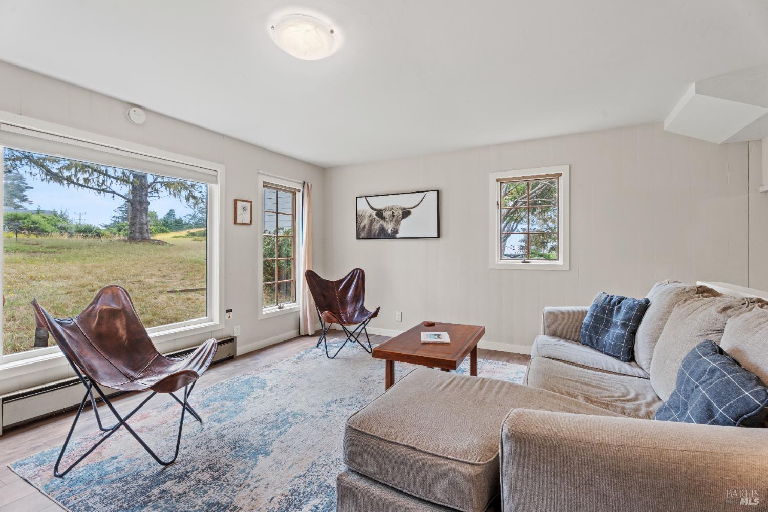 15741 Forest View Road Manchester CA 95459