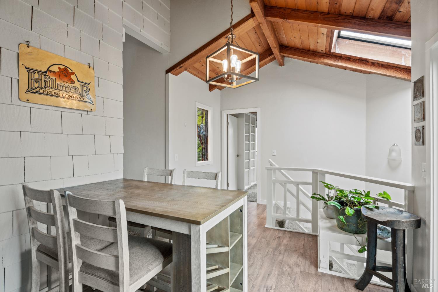 15741 Forest View Road Manchester CA 95459