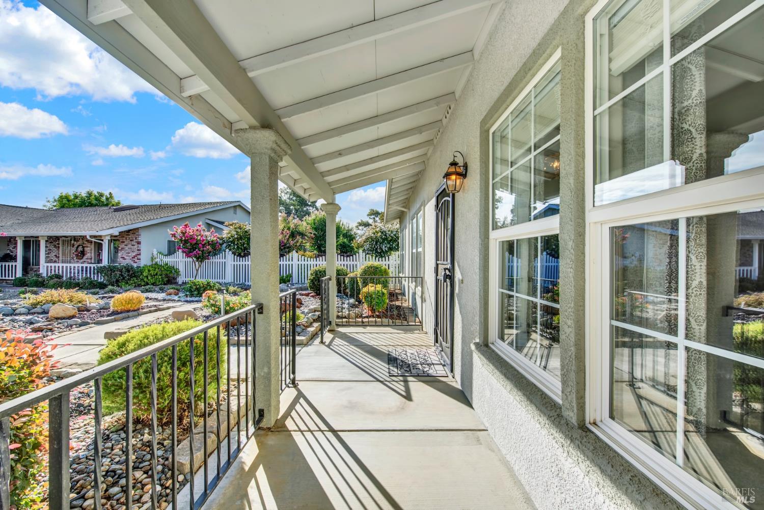 307 Zion Court Vacaville CA 95687