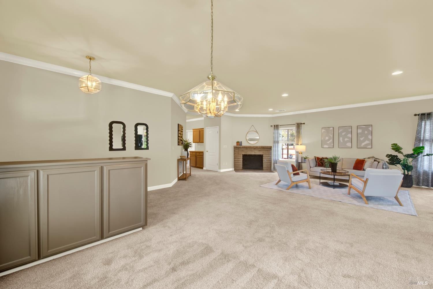 307 Zion Court Vacaville CA 95687