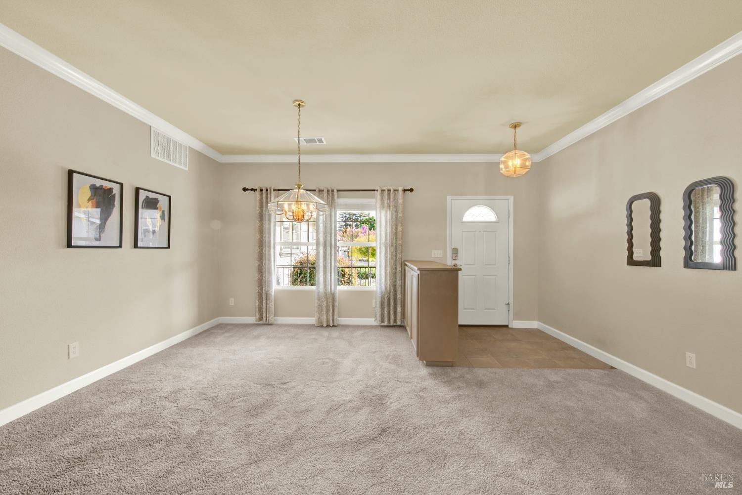 307 Zion Court Vacaville CA 95687