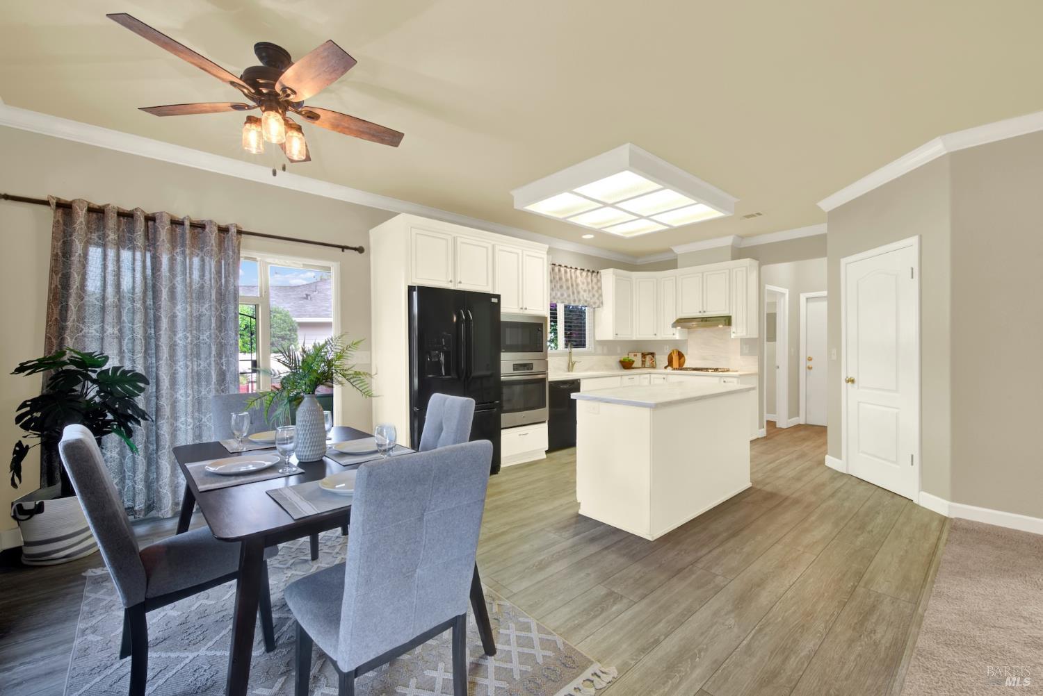 307 Zion Court Vacaville CA 95687