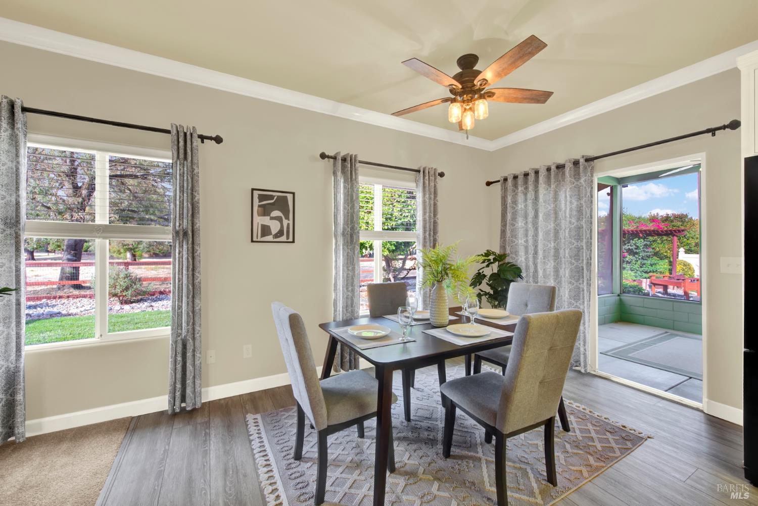 307 Zion Court Vacaville CA 95687