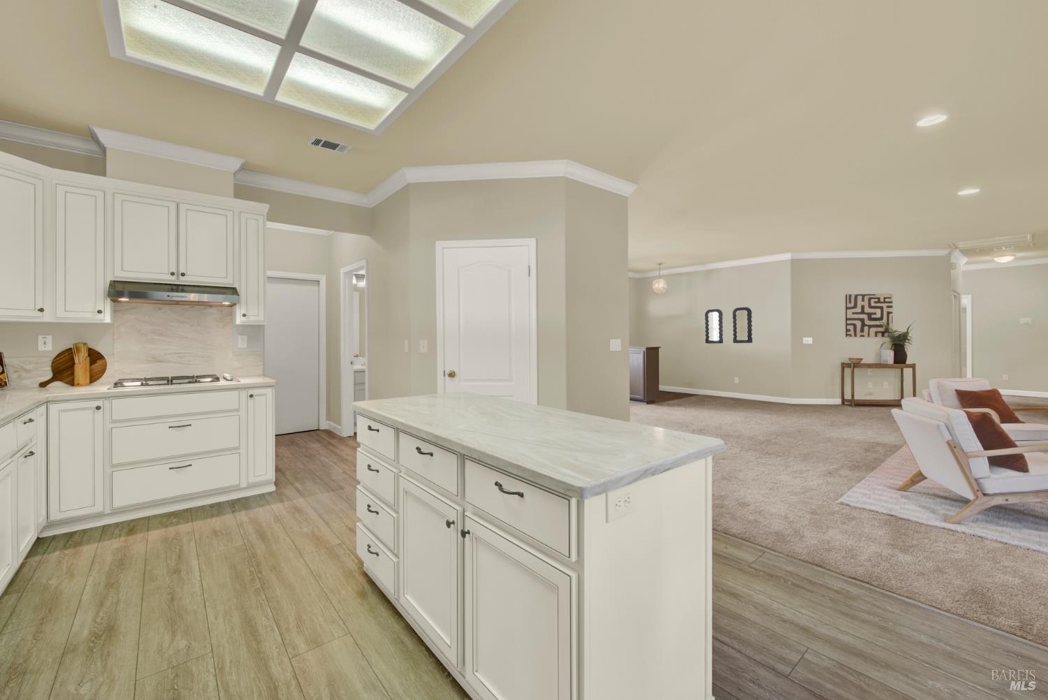 307 Zion Court Vacaville CA 95687