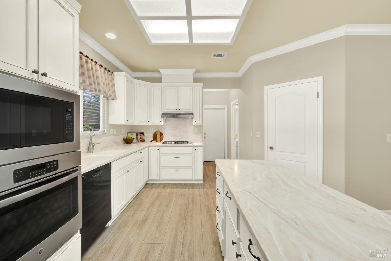 307 Zion Court Vacaville CA 95687