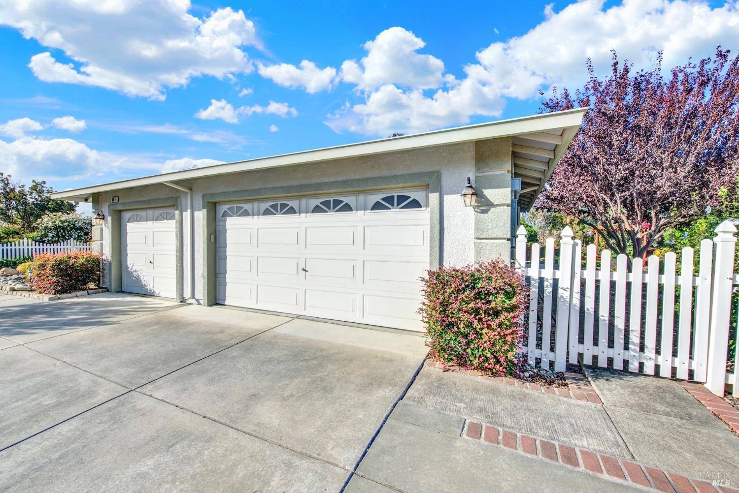 307 Zion Court Vacaville CA 95687