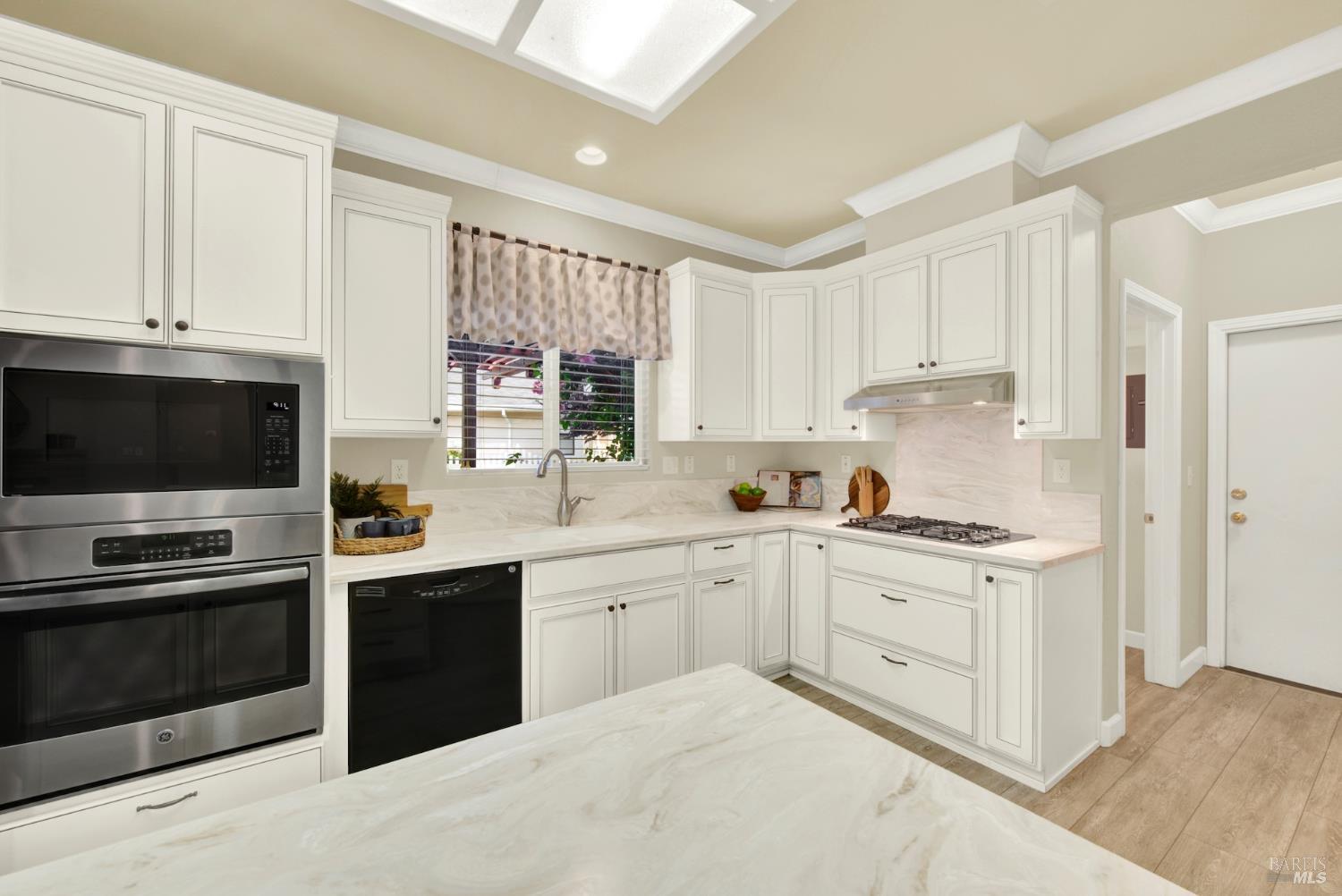 307 Zion Court Vacaville CA 95687
