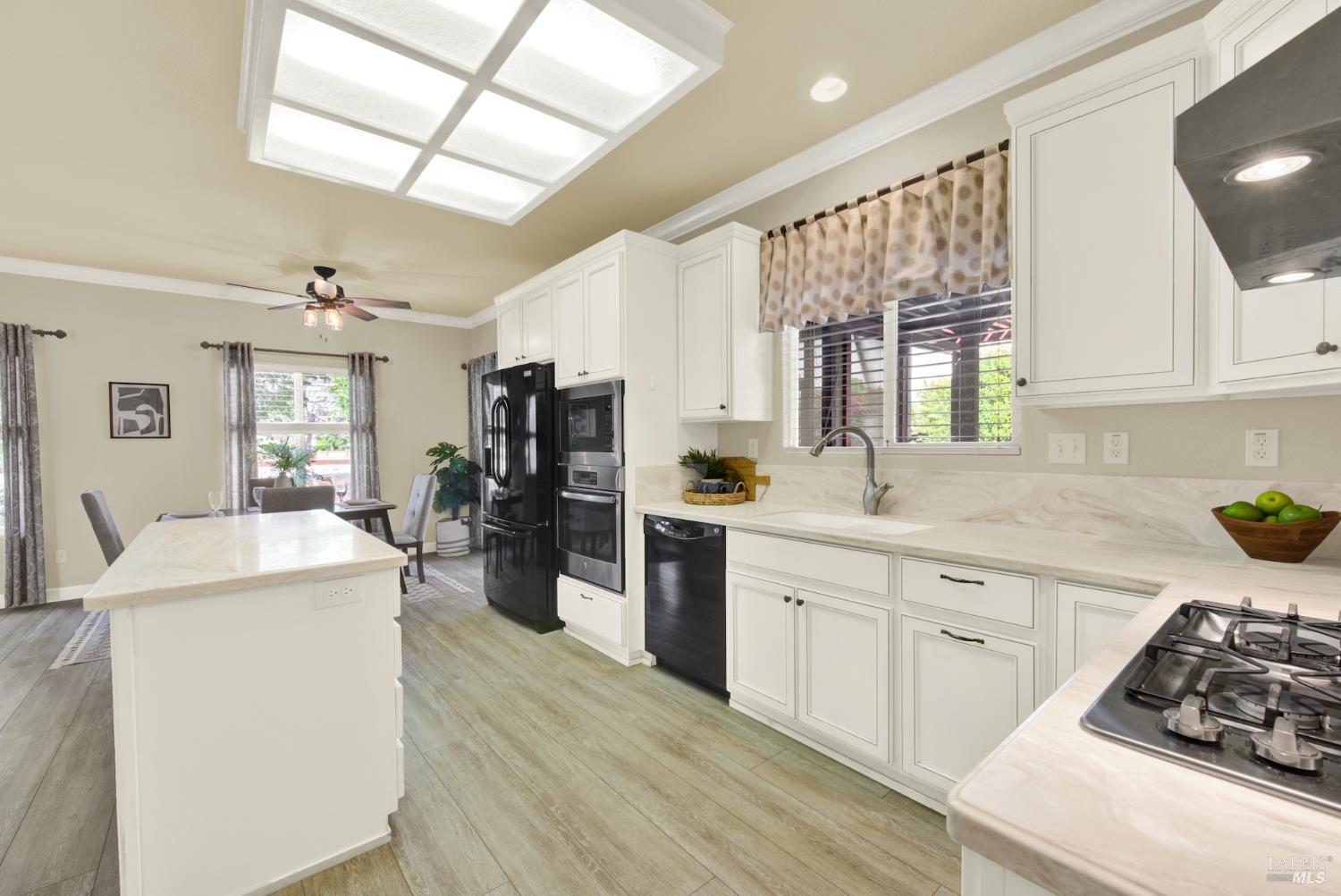 307 Zion Court Vacaville CA 95687
