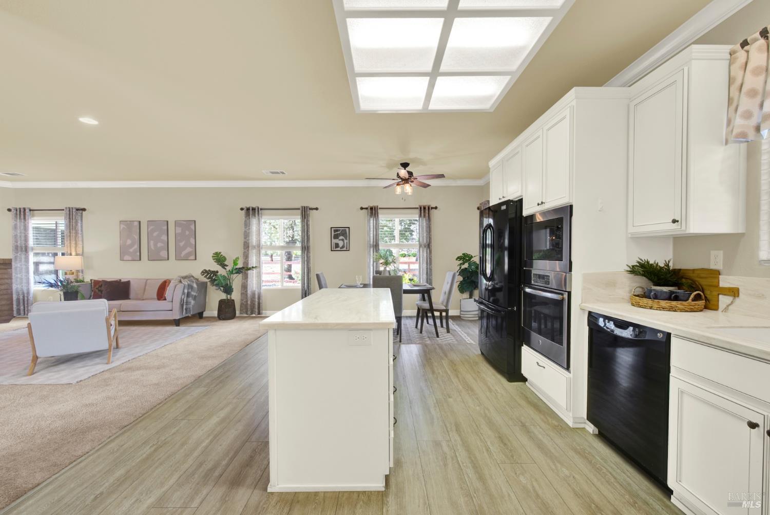 307 Zion Court Vacaville CA 95687