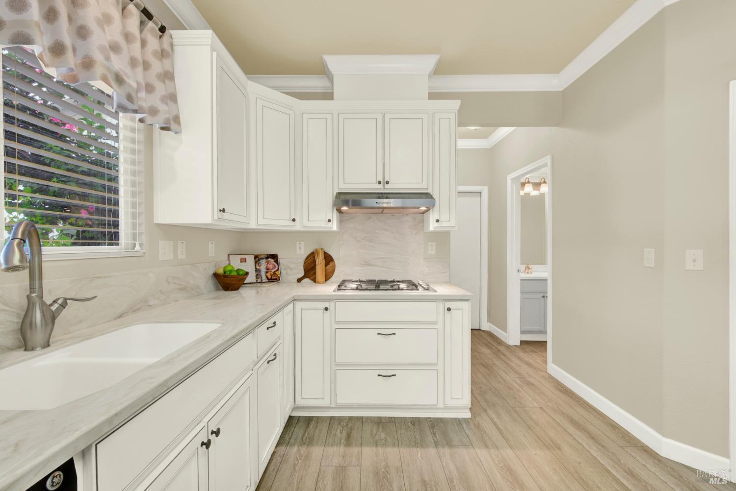 307 Zion Court Vacaville CA 95687