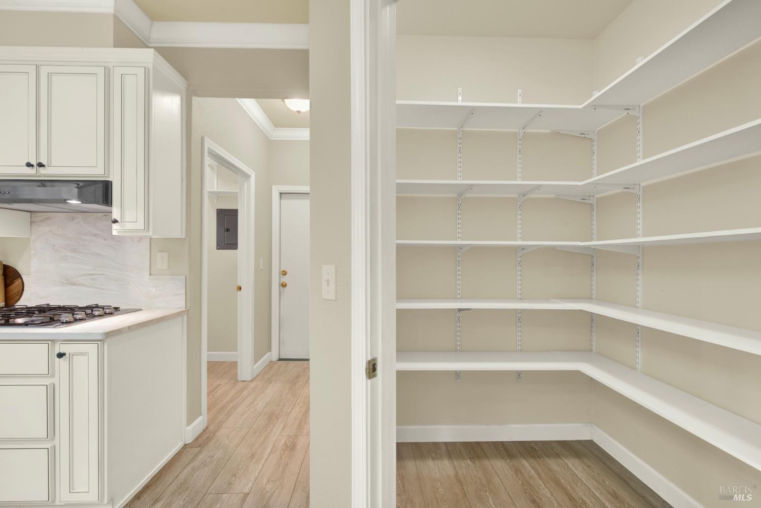 307 Zion Court Vacaville CA 95687
