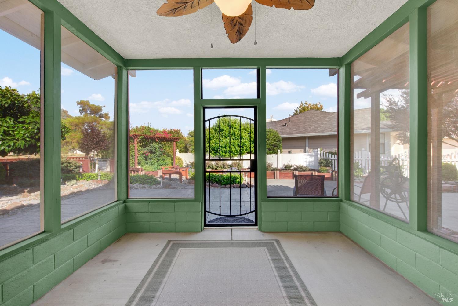 307 Zion Court Vacaville CA 95687