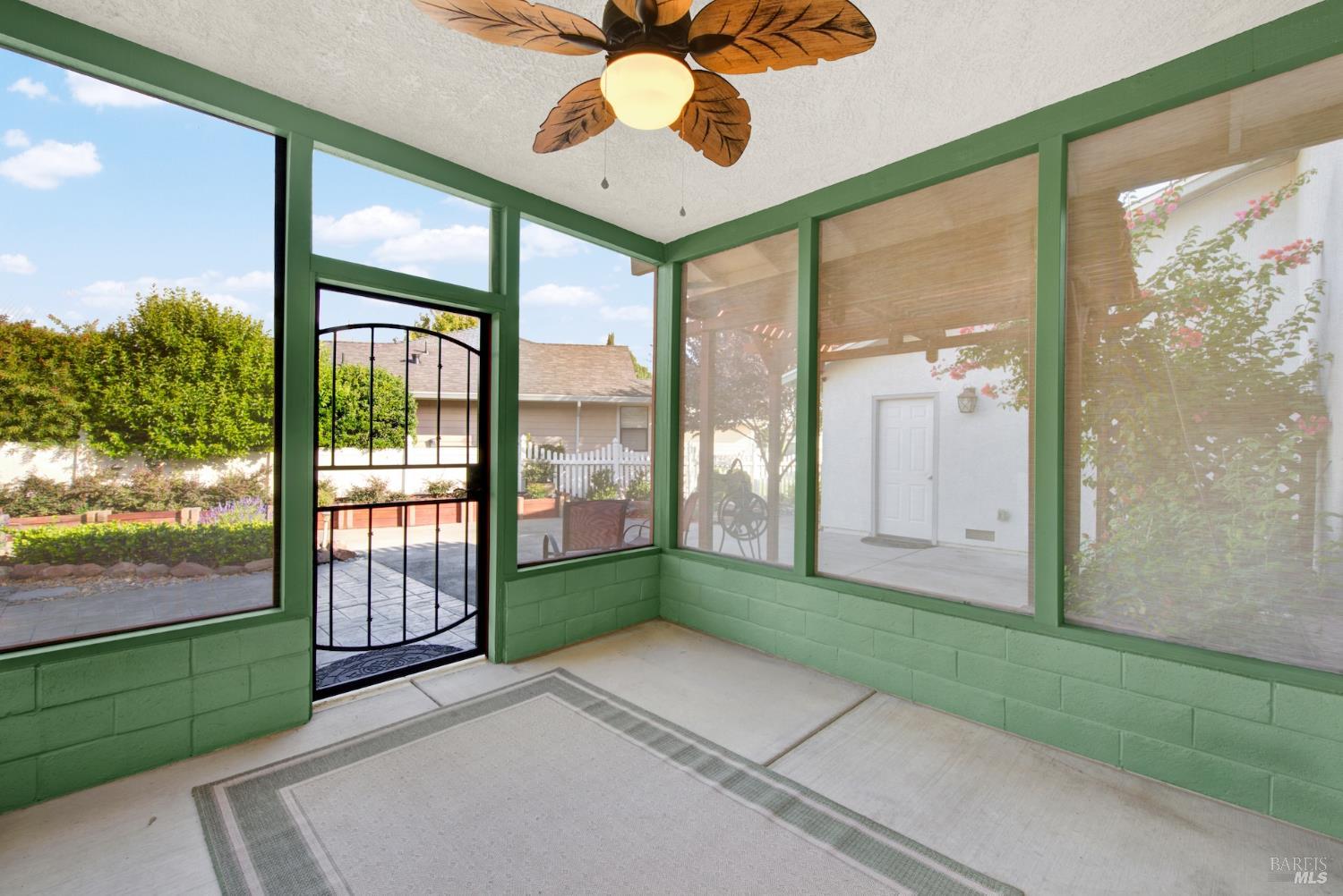 307 Zion Court Vacaville CA 95687
