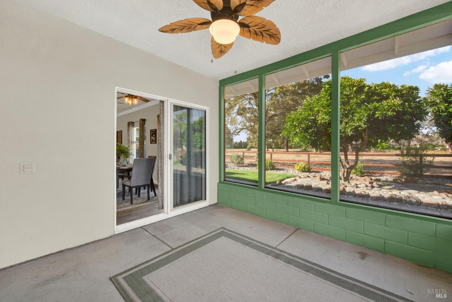 307 Zion Court Vacaville CA 95687
