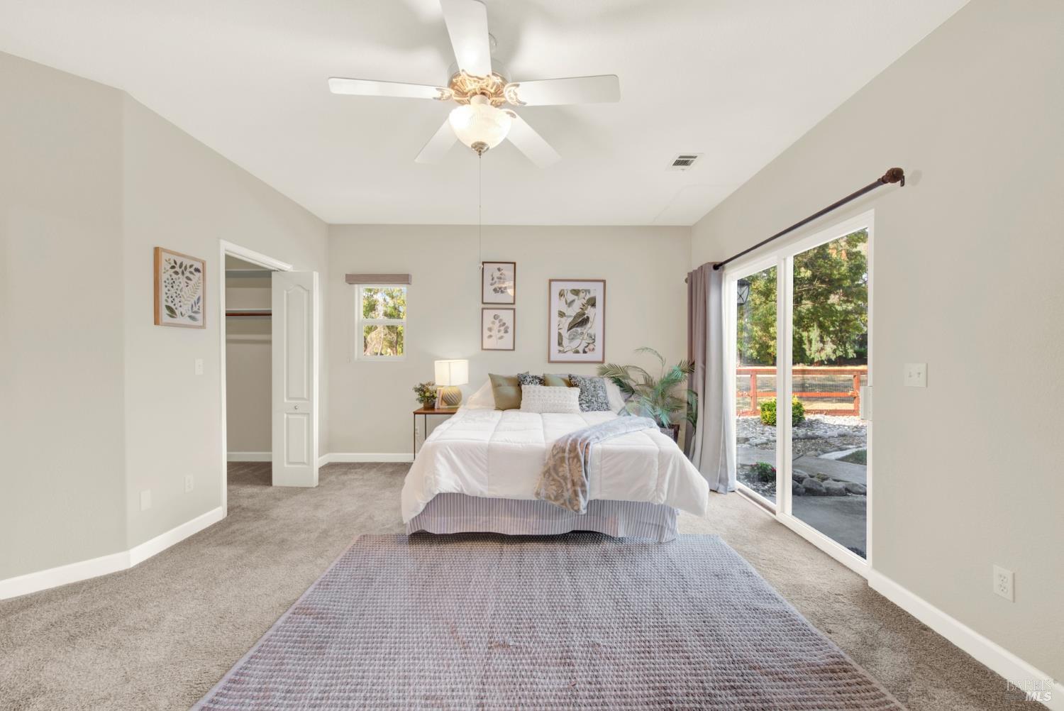 307 Zion Court Vacaville CA 95687