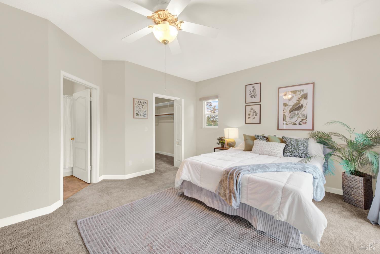 307 Zion Court Vacaville CA 95687