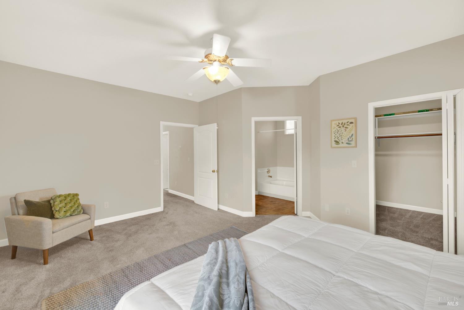 307 Zion Court Vacaville CA 95687