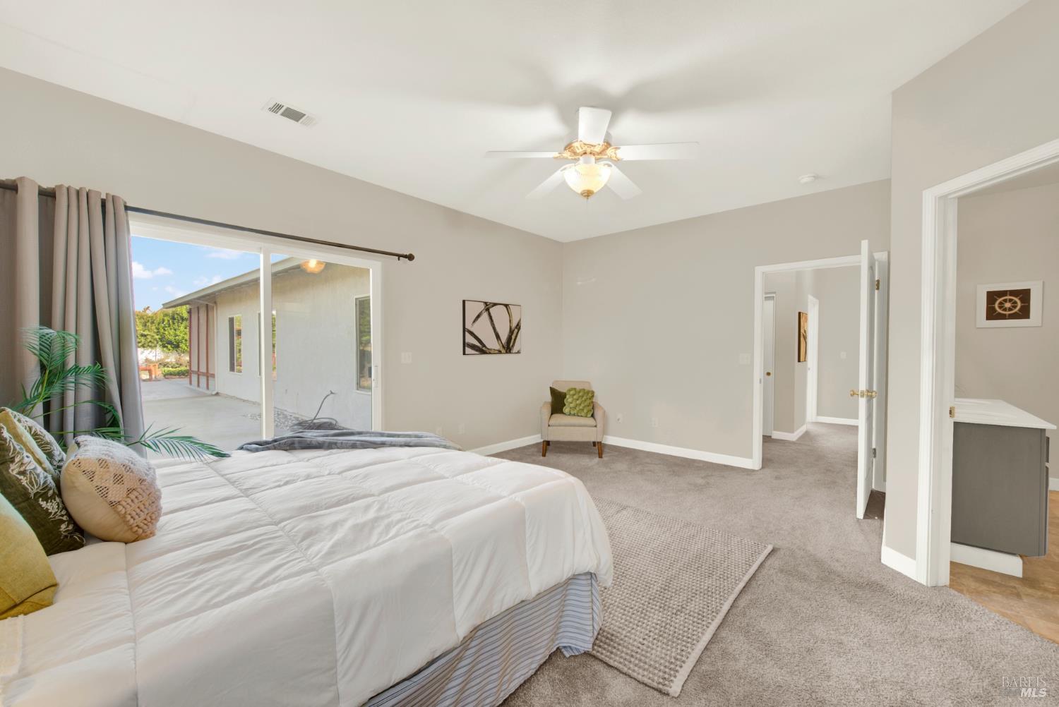 307 Zion Court Vacaville CA 95687