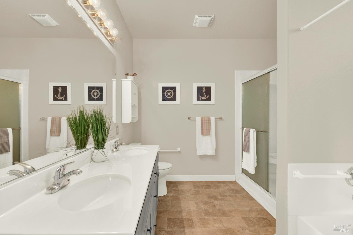307 Zion Court Vacaville CA 95687