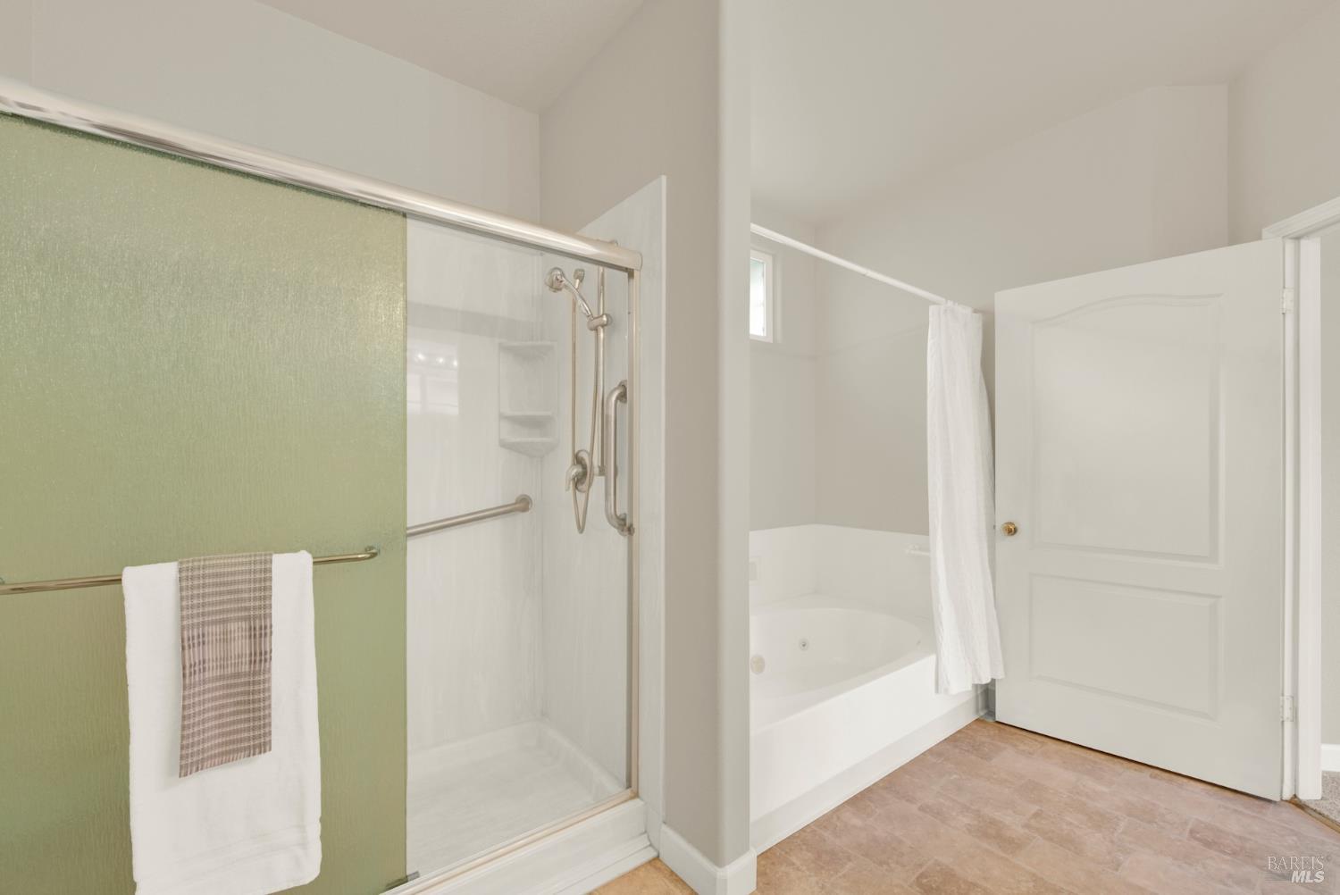 307 Zion Court Vacaville CA 95687