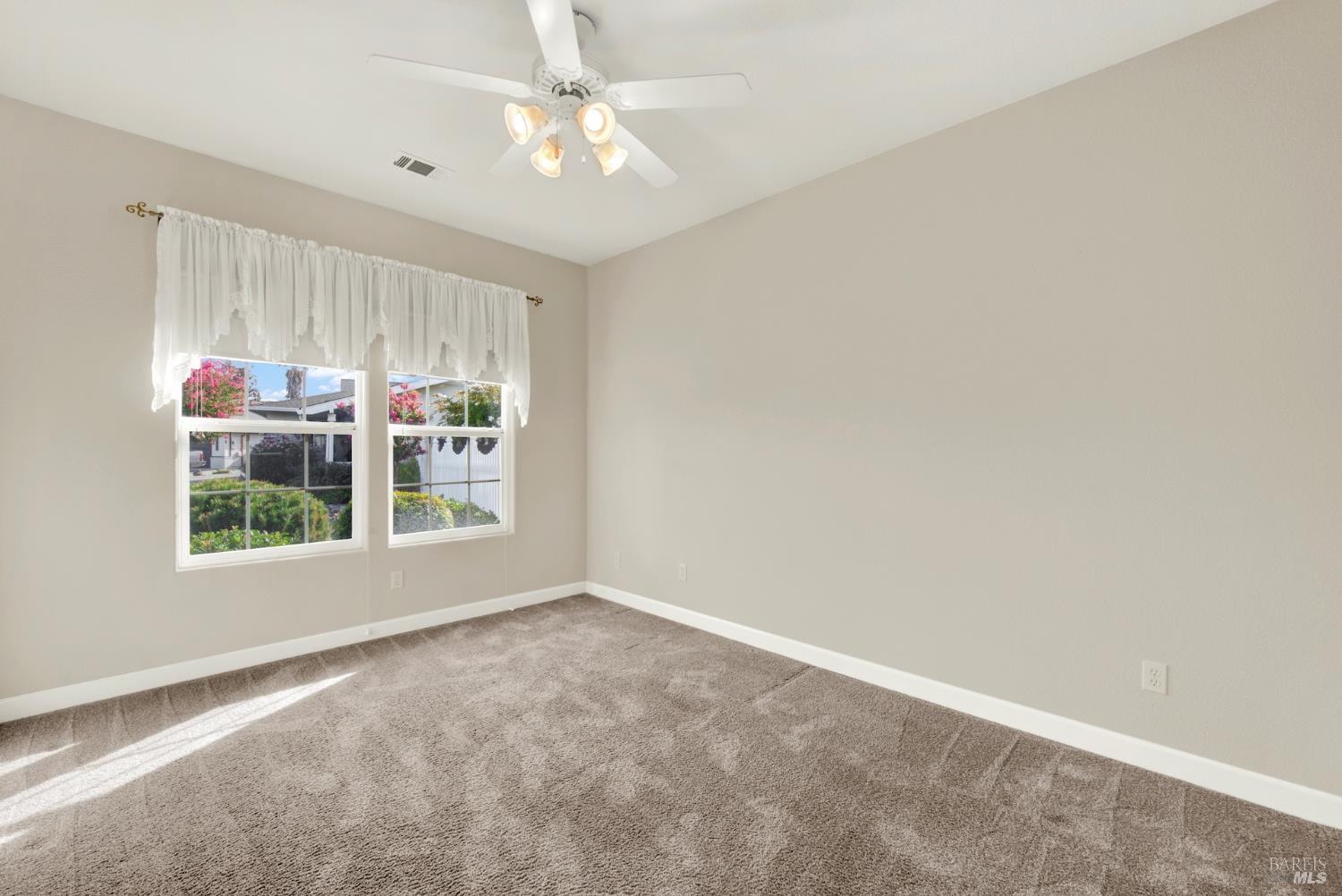 307 Zion Court Vacaville CA 95687