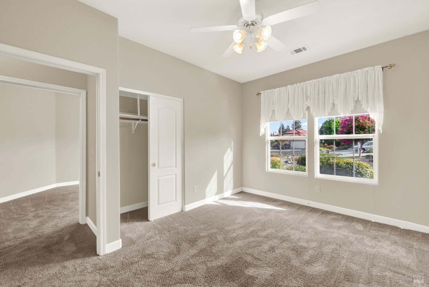 307 Zion Court Vacaville CA 95687