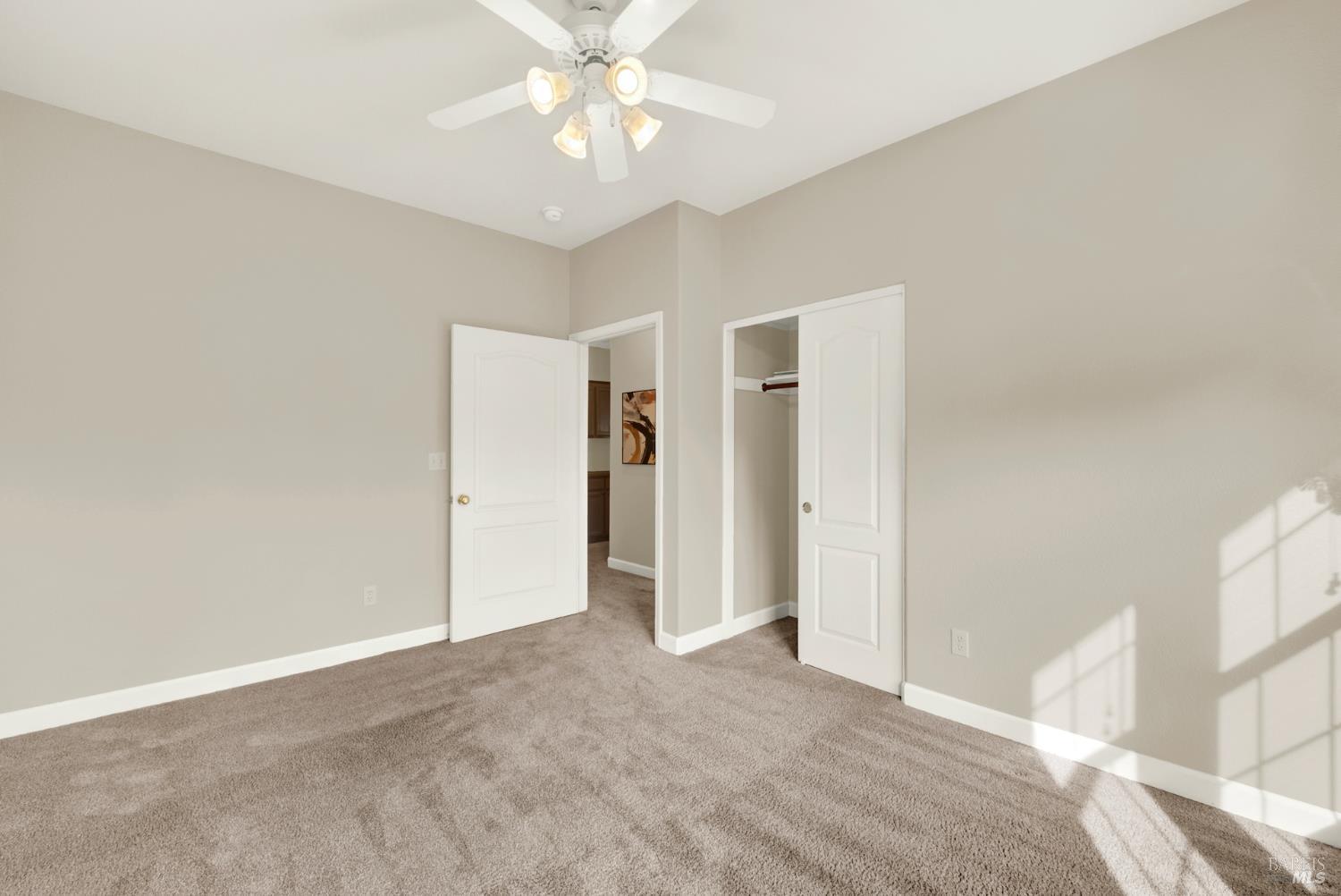 307 Zion Court Vacaville CA 95687
