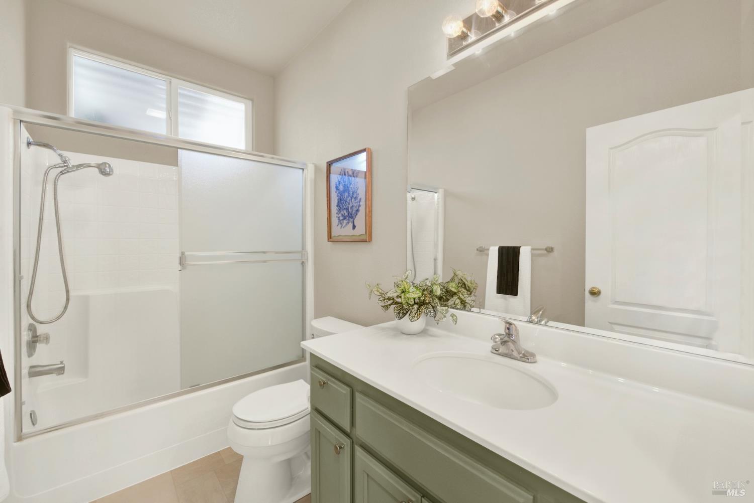 307 Zion Court Vacaville CA 95687