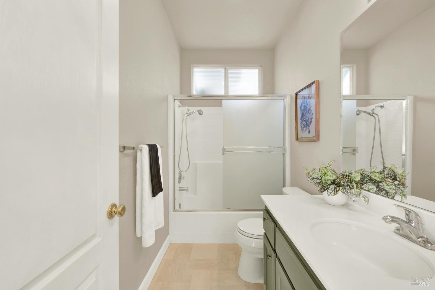 307 Zion Court Vacaville CA 95687