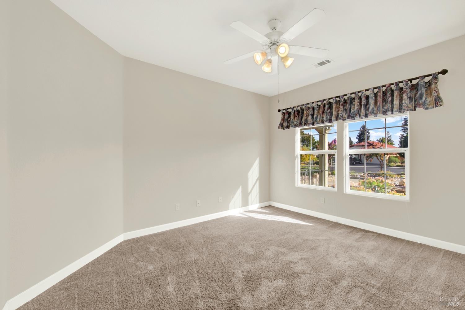 307 Zion Court Vacaville CA 95687