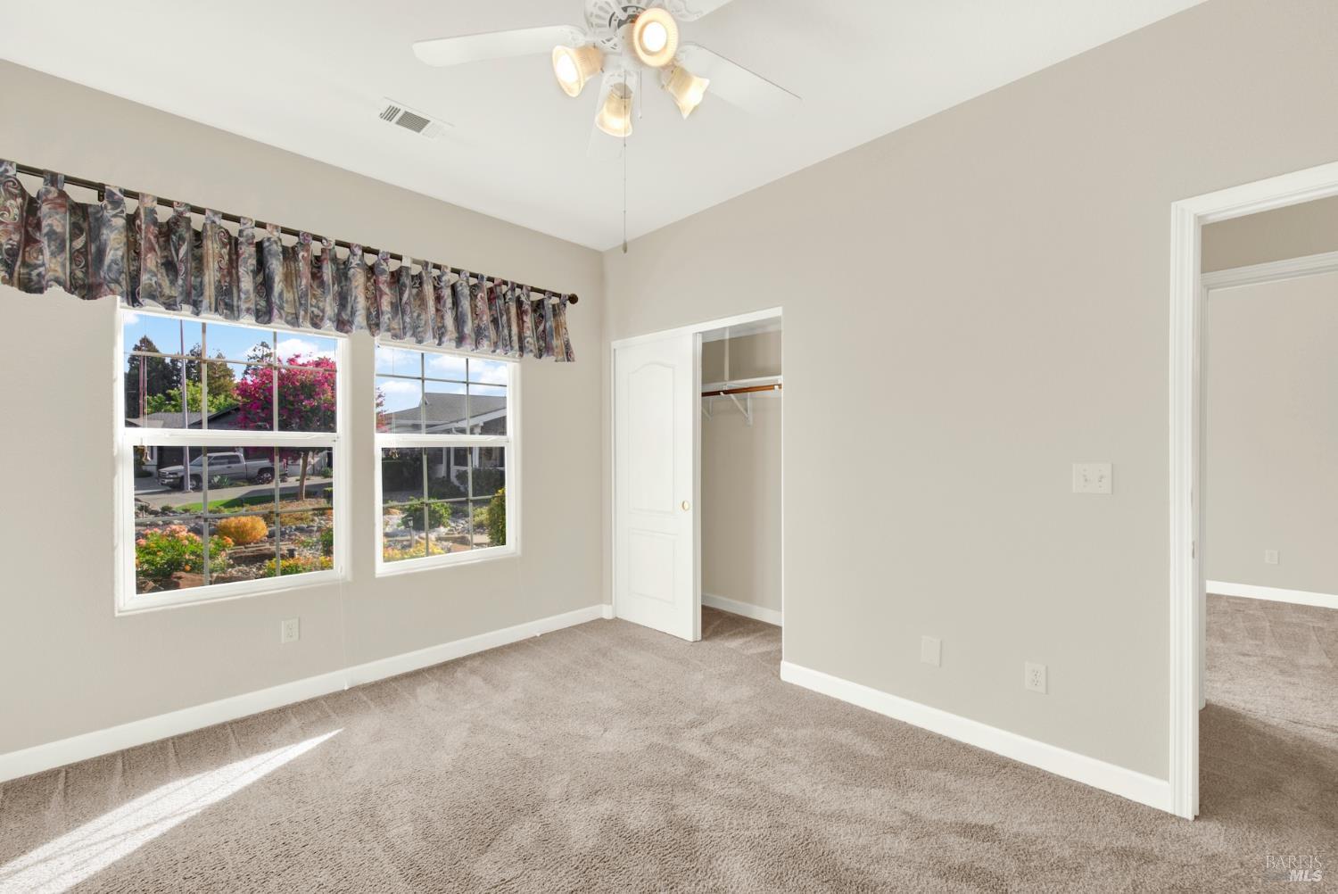 307 Zion Court Vacaville CA 95687