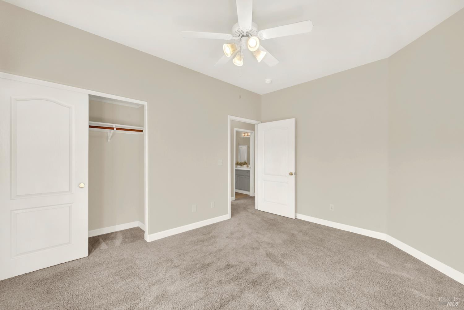 307 Zion Court Vacaville CA 95687