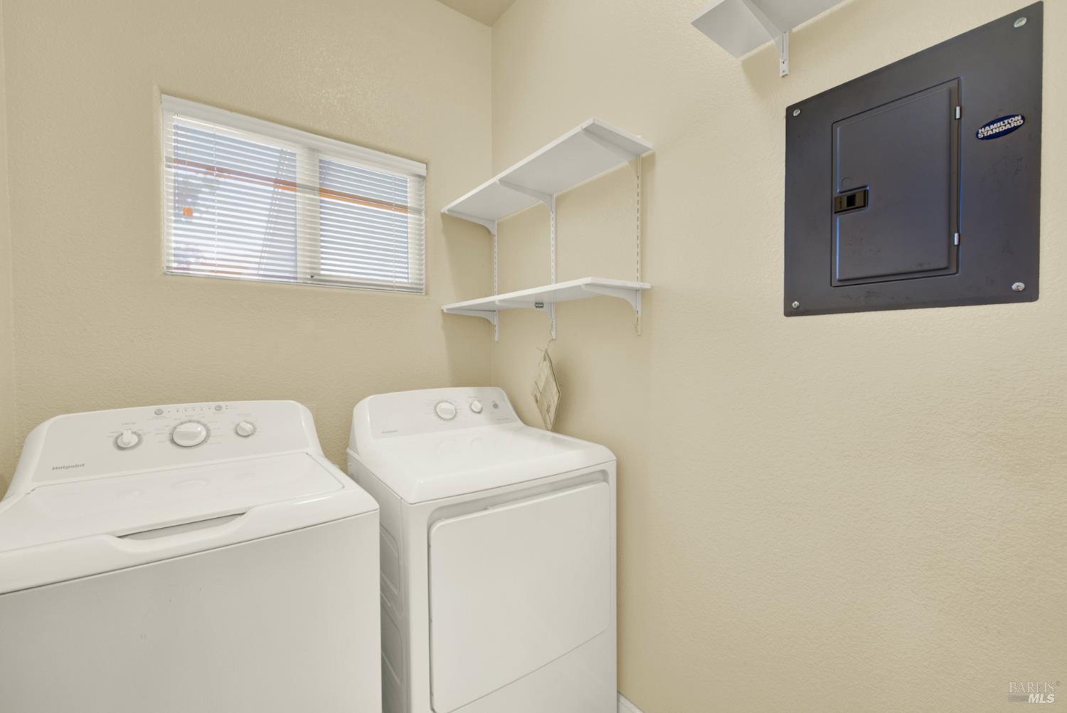 307 Zion Court Vacaville CA 95687