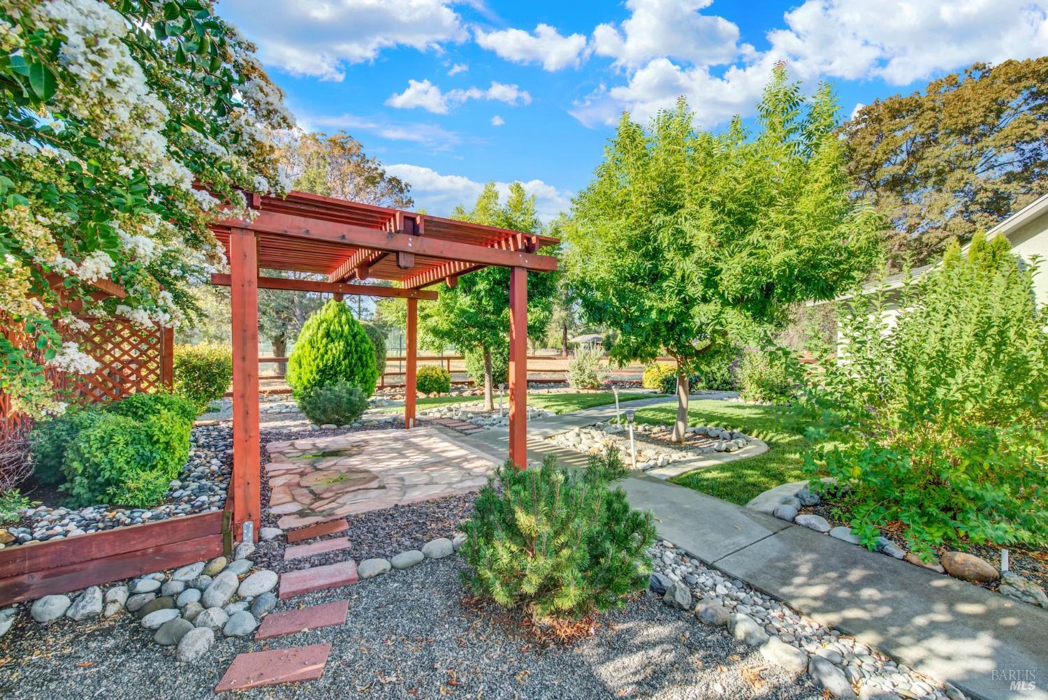 307 Zion Court Vacaville CA 95687